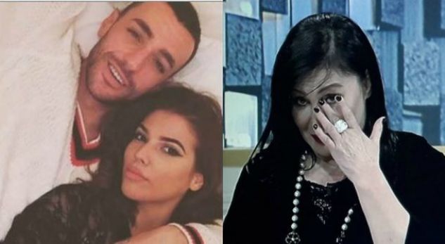 59991-640-0-5a6a3e04a59c8_1546967422-4413003