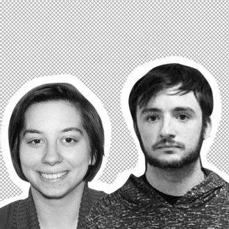 9-murder-Shelby-John-Nealy-Jamie-Nicole-Ivancic.w330.h330