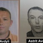 Altin-dhe-Astrit-Avdyli-770×433