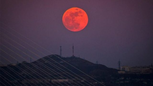 C216918B-7AB5-48E3-B360-A9ACB0CFCA32