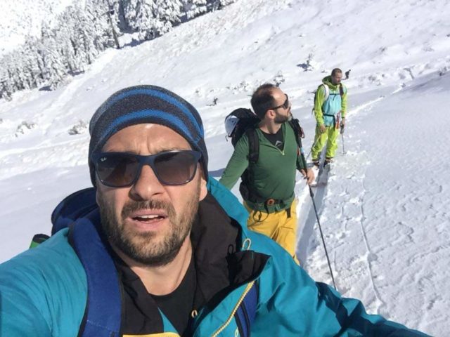 FB_IMG_1548516997677