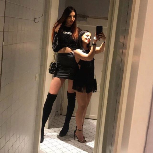 NINTCHDBPICT000459559630