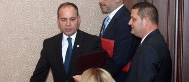 Nishani-Rama-905x395