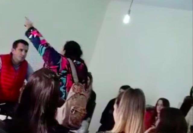 Screen-Shot-2019-01-30-at-1.41.49-e-pasdites