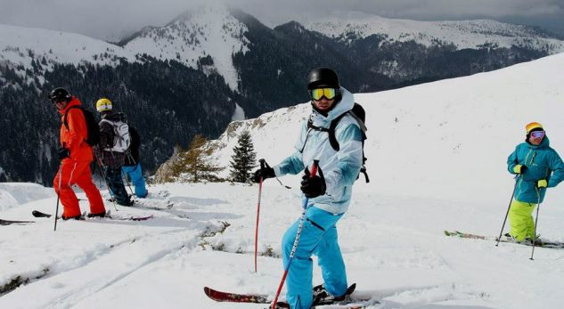 arian-3_1548518570-8715417