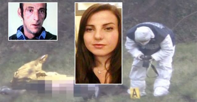 aurela-perhati-780x405