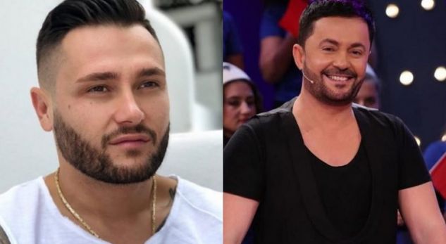 b_1547751248-5934471