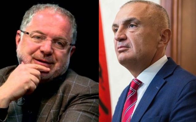 baton-haxhiu-647x405