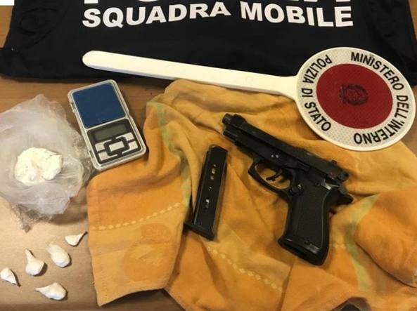 cocaina-kPu-U30901408902121MQE-1224x916@Corriere-Web-Bergamo-593x443