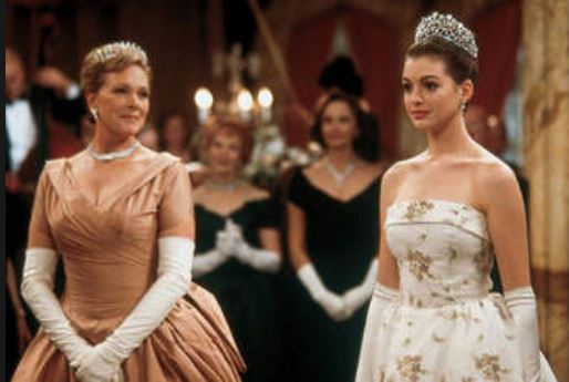 VIDEO/Rikthehet filmi i njohur, aktorja jep lajmin e mirë