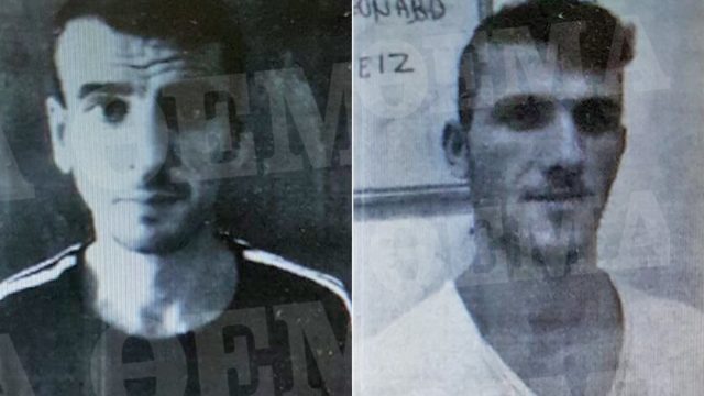 egklimaties-korydallos_main01