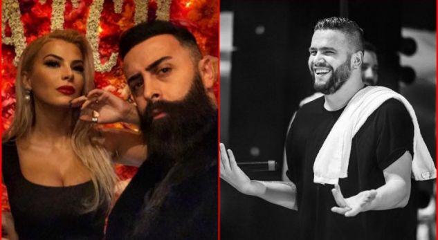 fla_1548853272-6586440