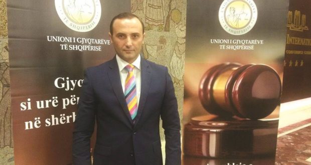 gerdi-hoxha-c1200x600-620x330