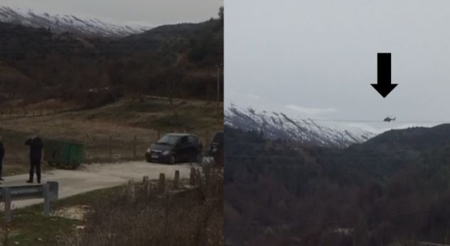 gjrrrr-780x405_1548770969-3176926