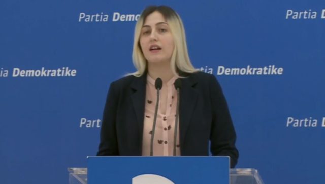 VIDEO/PD: 2 aferat më të mëdha korruptive të kryebashkiakut Veliaj