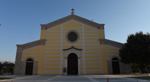 katedralja_1546969236-4348572