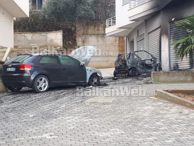 makinat-e-djegura-ne-Vlore-2