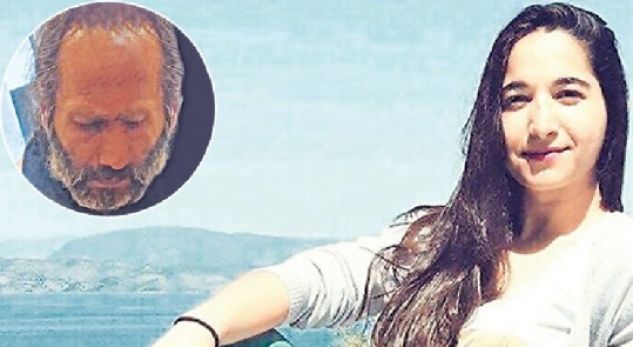 n_1548251080-1175263