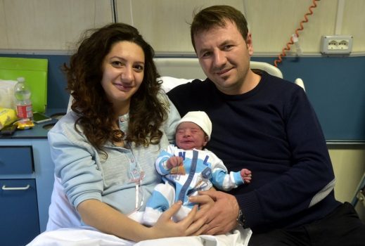 noel-519x350_1546359842-94750