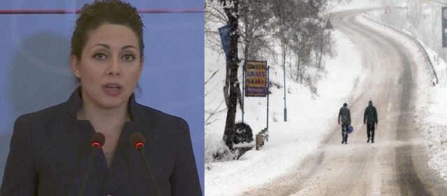 olta-xhacka-e1547049344729