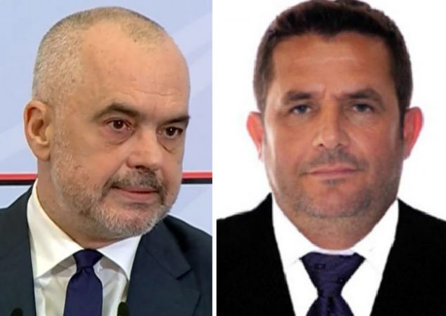 rama-balili-bashke-634x450