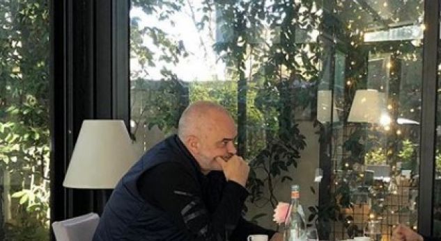 rama13_1547985049-6967531