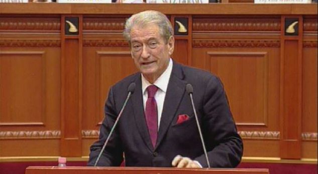 sali-berisha_1548928491-4840778