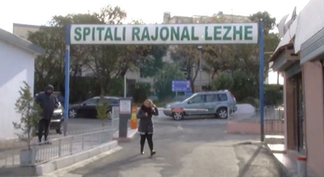 spitali-rajonal_1546623153-8113511