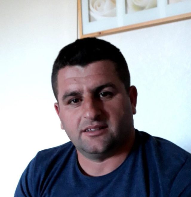 viktima-korce_1547797078-6548707