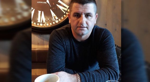 viktima-korce_1547803054-6707956