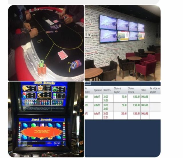 0A1401D6-9E50-4492-9D87-B3A06ABE41F8