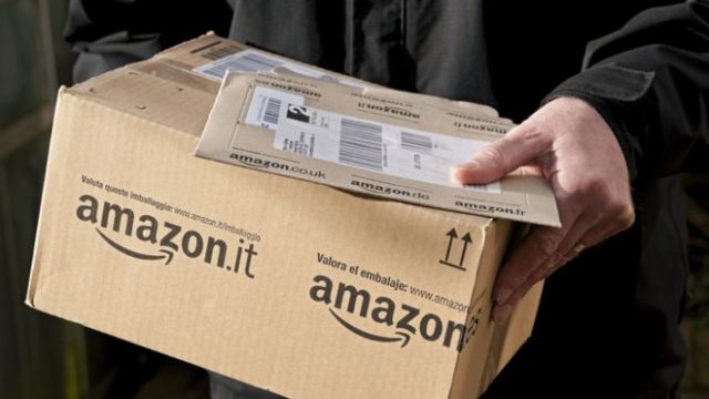 _104765502_amazonparcel