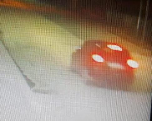 2726B11D-47BF-46E4-96C7-8B65DDECC806