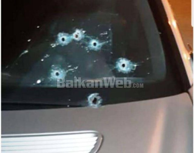 4296052F-02A6-42E1-8283-44FB1D9D31E2