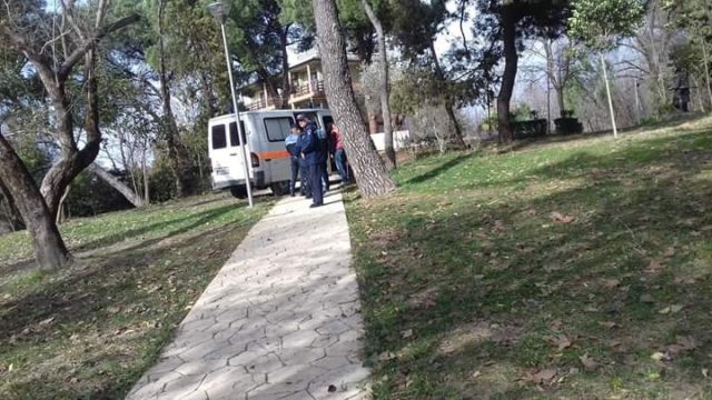 51811990_10161602293375624_8127723861010546688_n