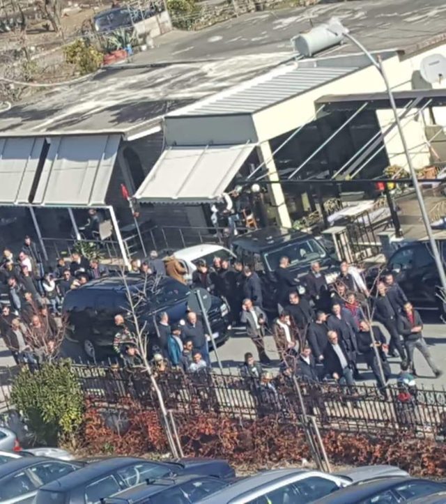 52782501_2240228932971161_1481979156974534656_n