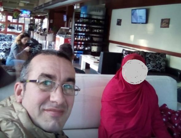 83fae1fd1d4e98d4e0fc29d15b3e7c68_L-1-589x450