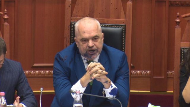 95e9f974-dd1d-4755-8981-63415f4bc538