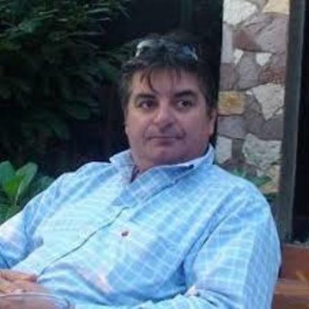 Arben-Xibri-1-450x450