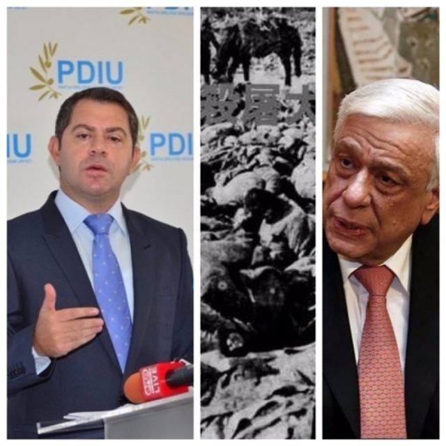 C7C4C030-DEDC-4A71-B5FB-F451368A41F8