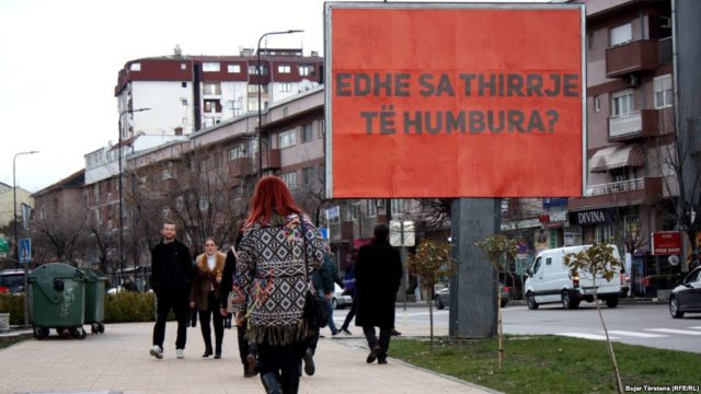 F697BDE0-0144-43CB-8F18-9DE785353456_cx0_cy1_cw0_w1023_r1_s