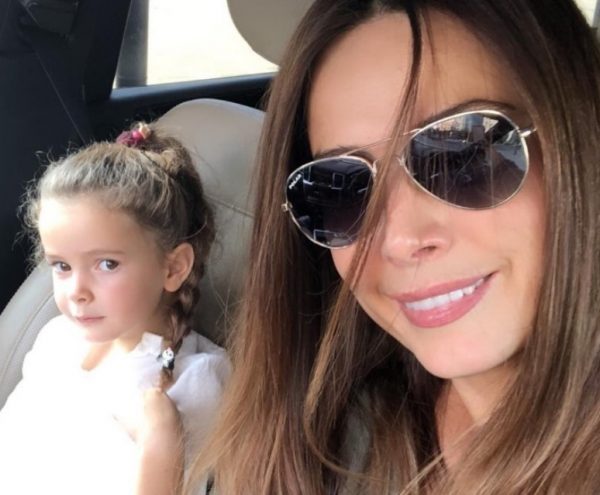 Screenshot_33-6-e1550526982463-600x495