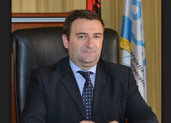 agron hetoja