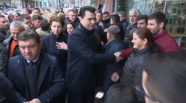 ae07579f-a01a-465b-b2e9-3cd78bc121ce