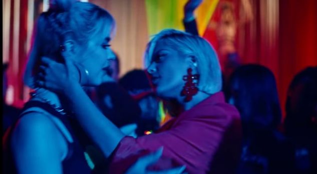 bebe_1550767021-6698293