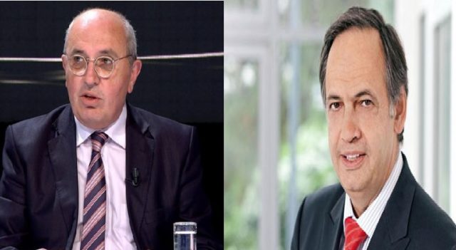 besnik-mustafaj flenc