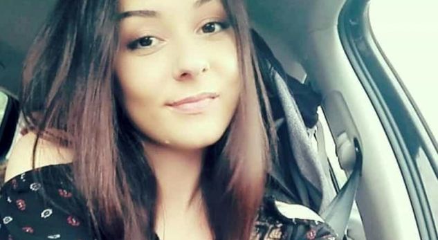 joana-2_1549479508-6073599