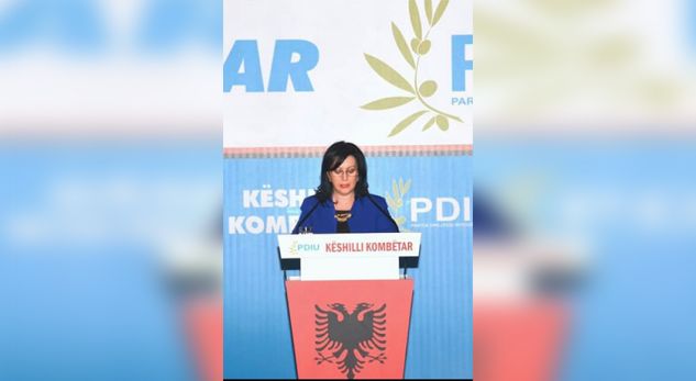 kozeta-mesiti_1550513758-9019114