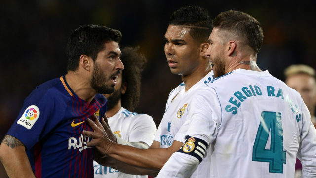 luis-suarez-sergio-ramos-barcelona-real-madrid-2017-18_1c6pemldlnrqm1ar1lxqtvg2l0
