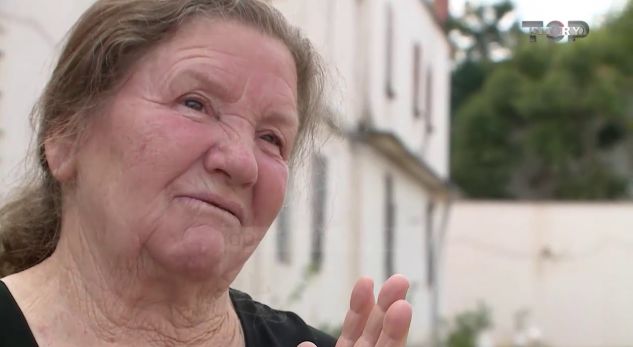 maxresdefault_1549484790-6816511